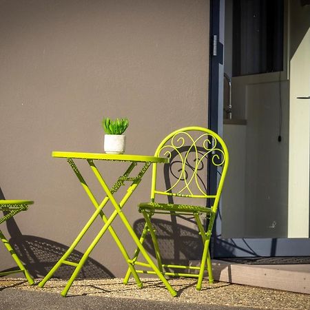 Arrowtowns Golden Stay Exterior foto